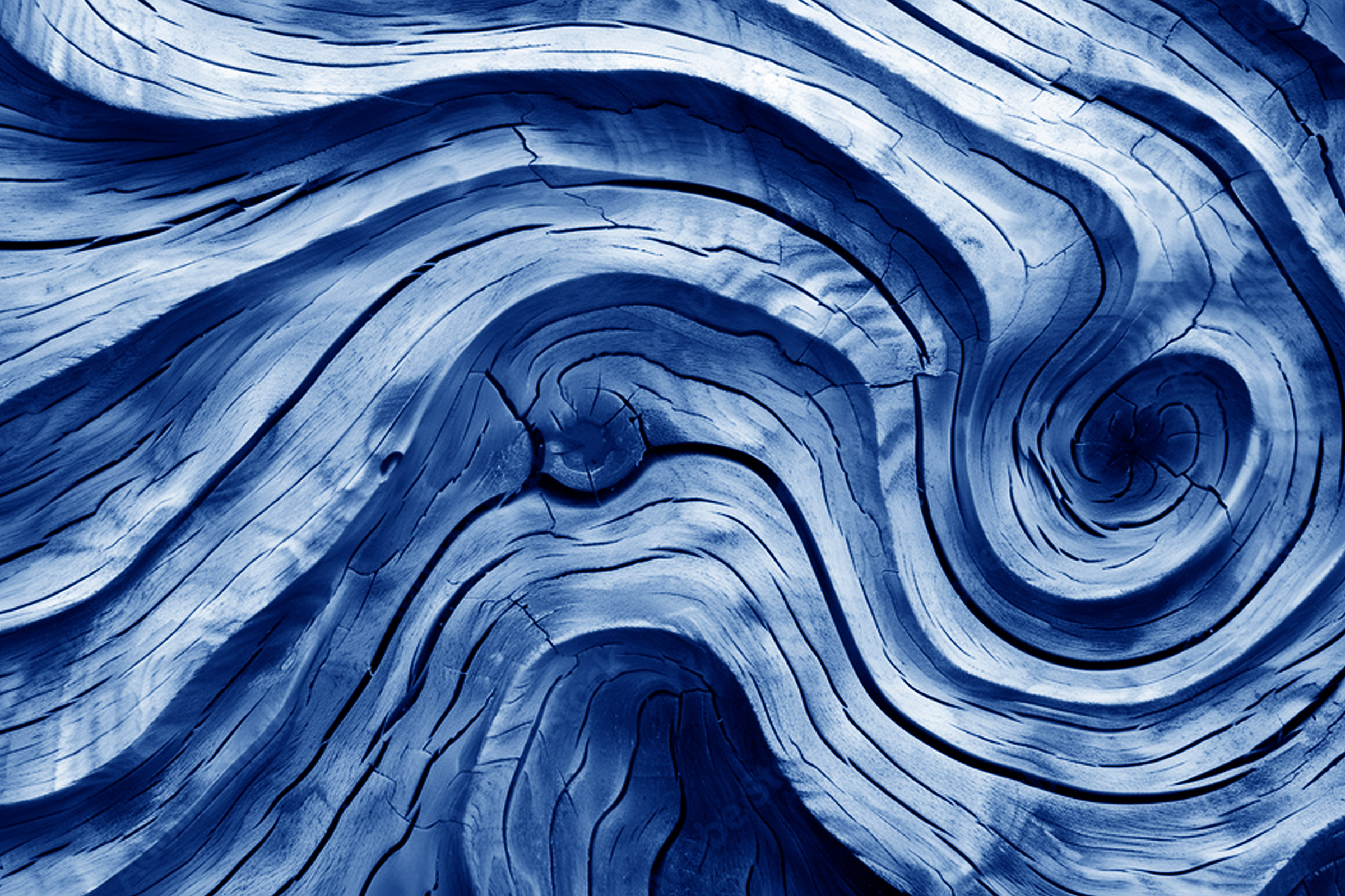 Mit indirekter Kommunikation und richtiger Sprache große Wirkung erzielen