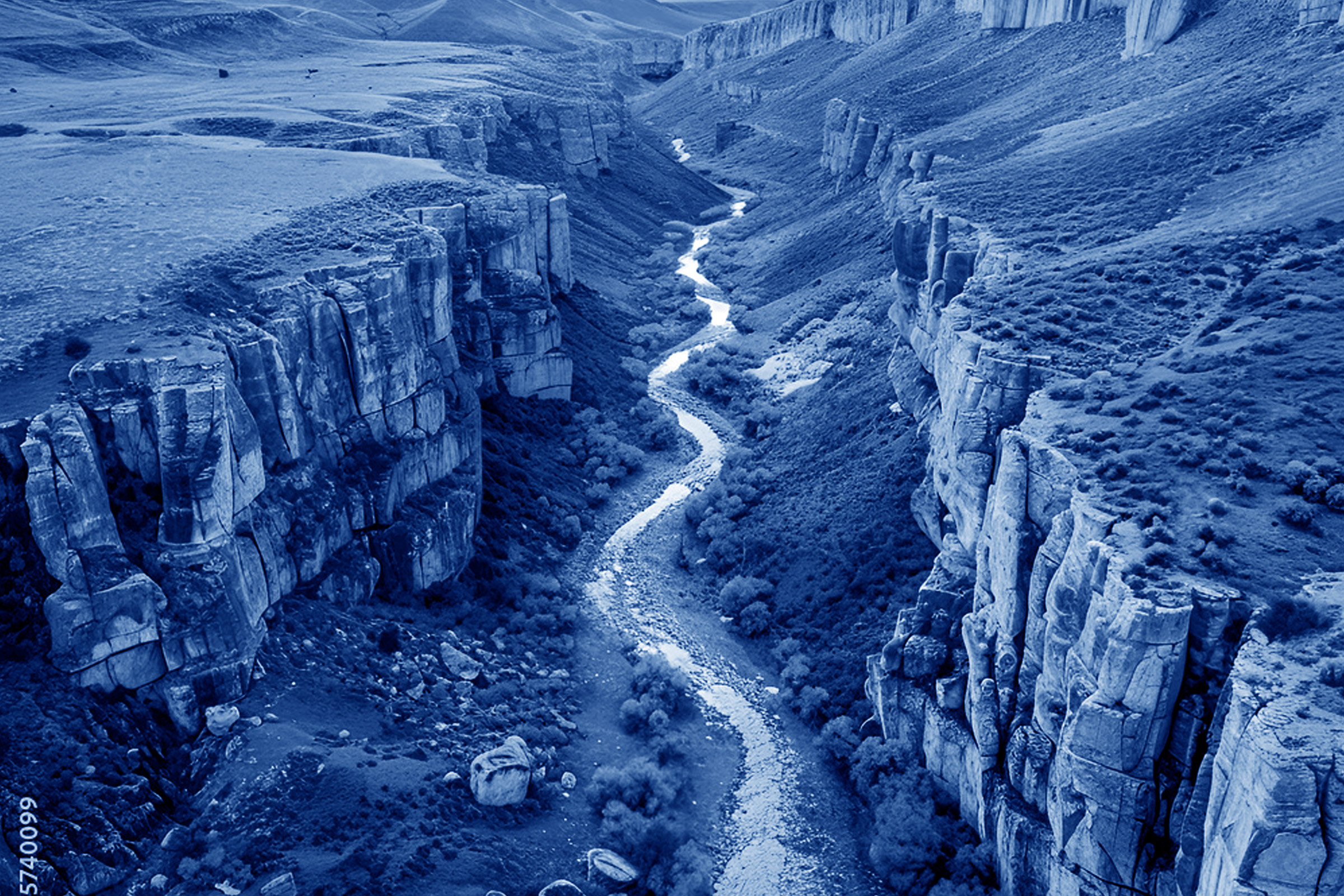 Transformation von Organisationen im laufenden Betrieb ohne große Nebenwirkungen und Beschädigungen